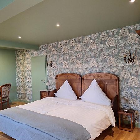 Bleckmanns Hof Hotel Werne Екстериор снимка