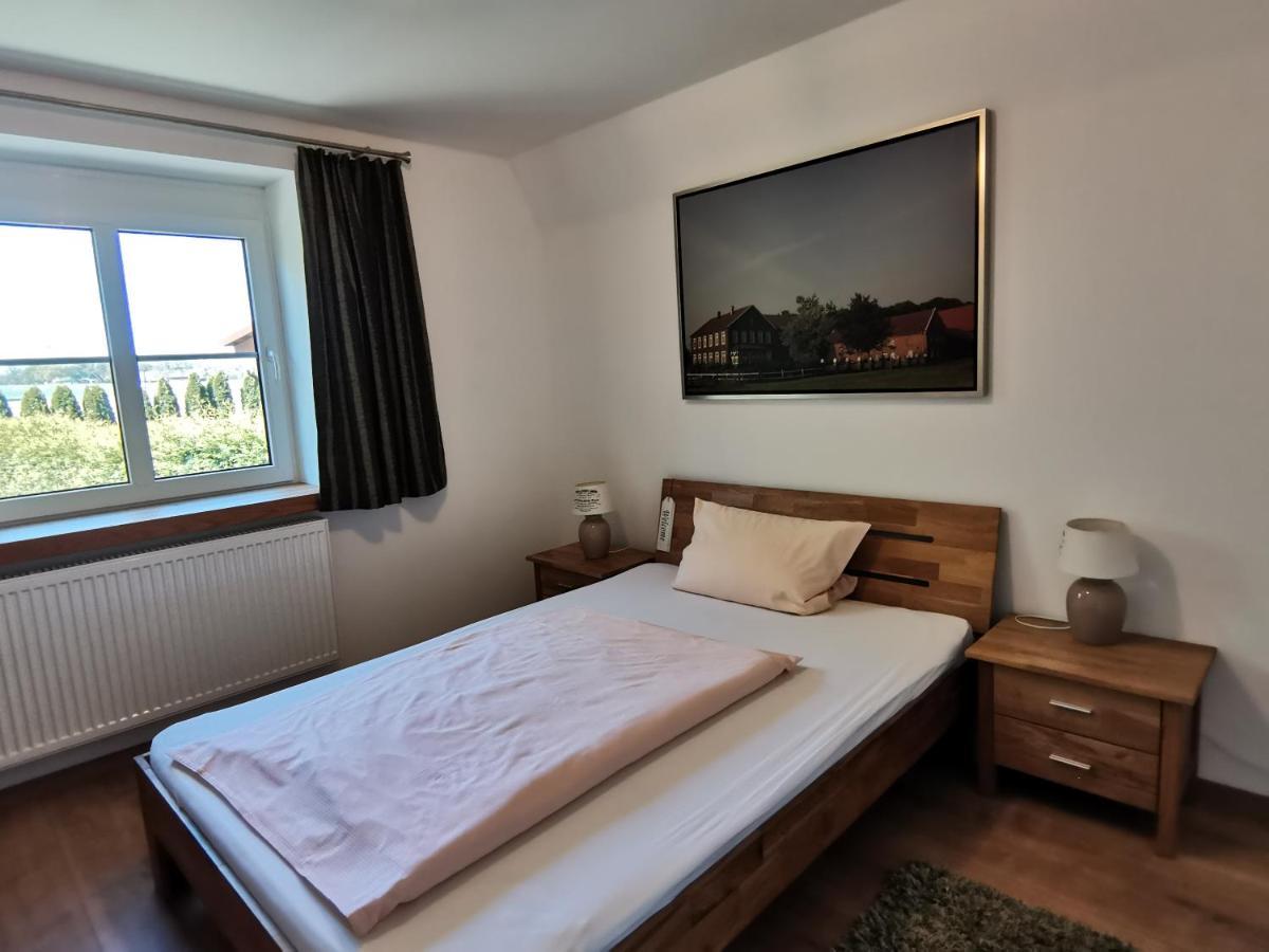 Bleckmanns Hof Hotel Werne Екстериор снимка