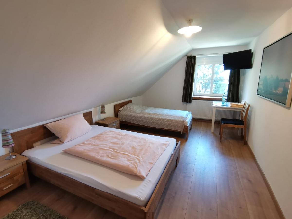 Bleckmanns Hof Hotel Werne Екстериор снимка