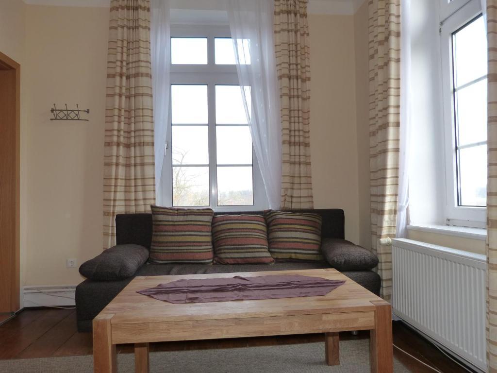 Bleckmanns Hof Hotel Werne Стая снимка