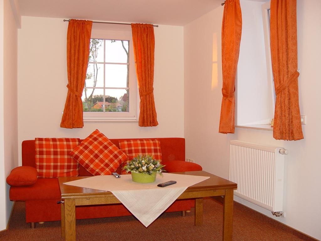 Bleckmanns Hof Hotel Werne Екстериор снимка