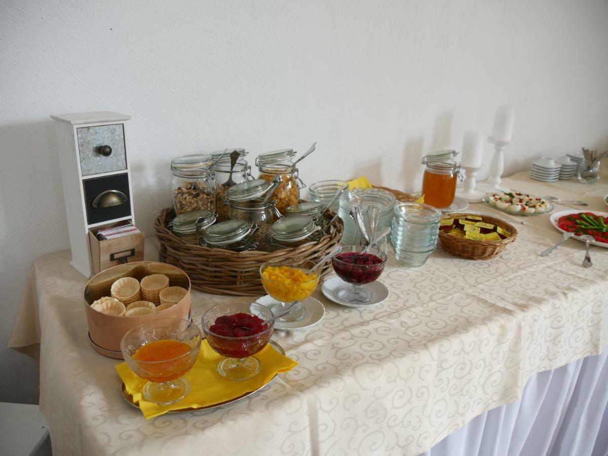 Bleckmanns Hof Hotel Werne Екстериор снимка